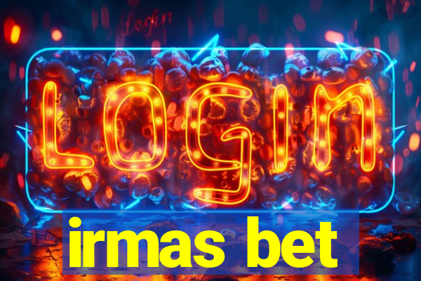 irmas bet